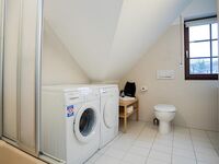 Bear Apartment am Skihang Bild 14 Bear Apartment am Skihang Bild 14