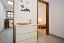 Bear Apartment am Skihang Bild 18 Bear Apartment am Skihang Bild 18