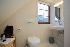 Bear Apartment am Skihang Bild 15 Bear Apartment am Skihang Bild 15