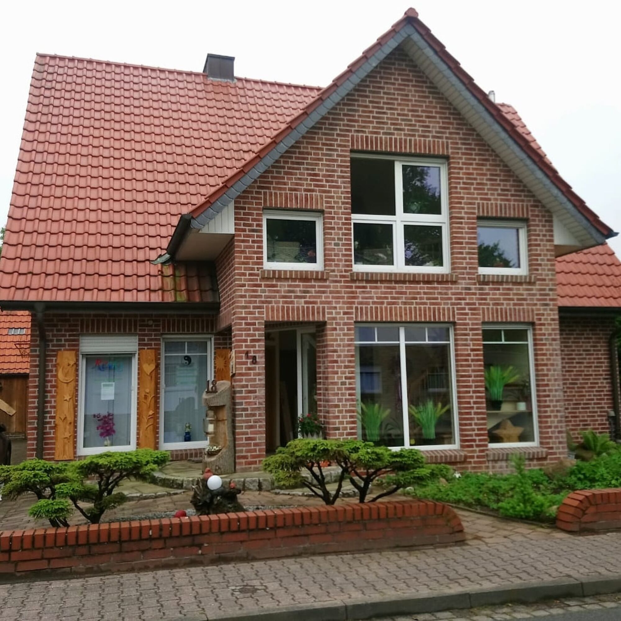 Bild 2 Bild 2