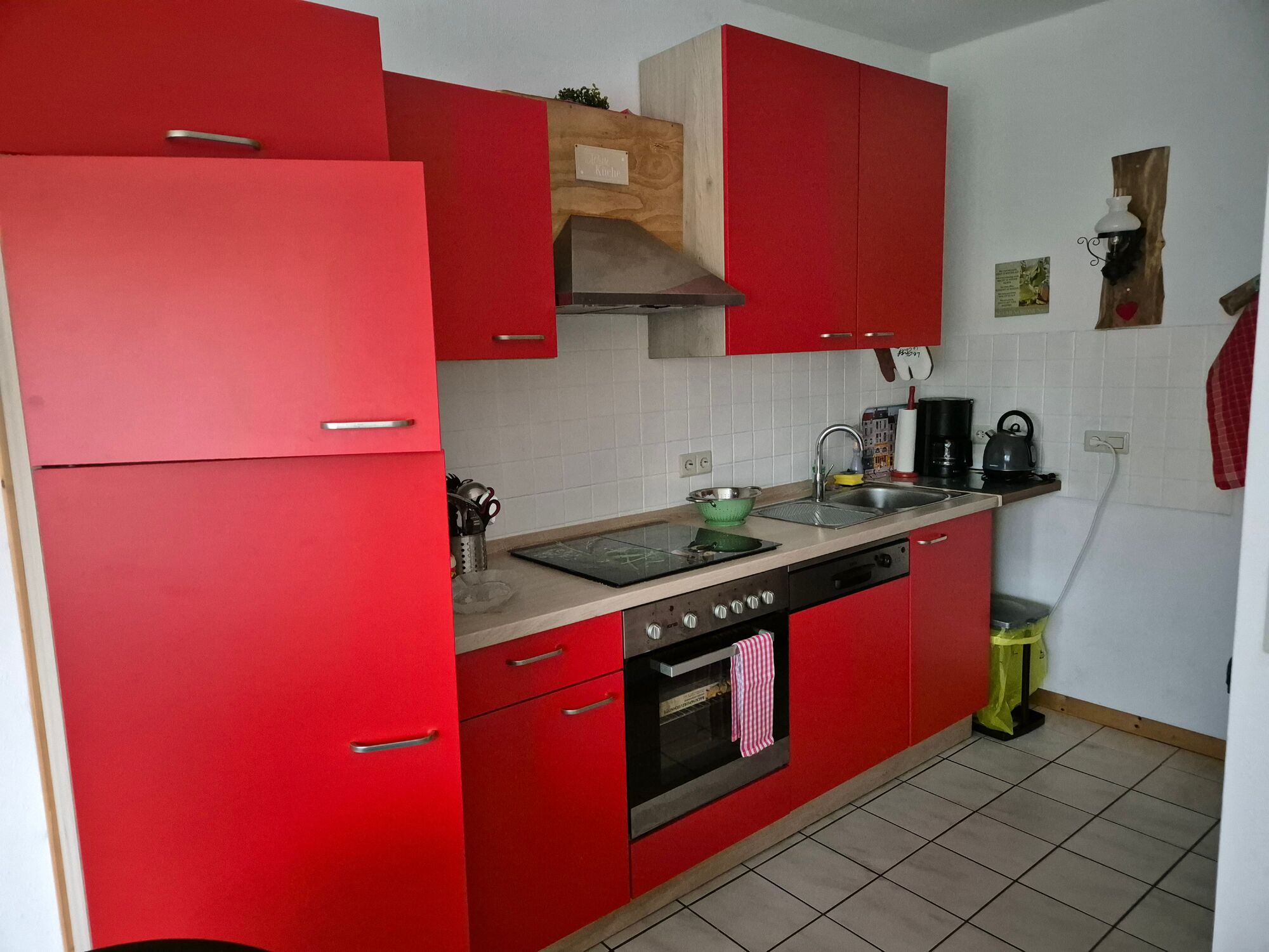 Bild 5 Bild 5