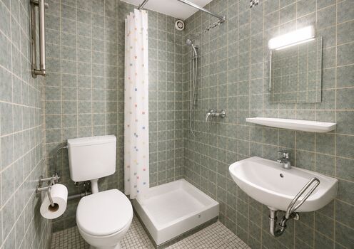 Wilzenburger Apartments Stay for Job Bild 4 Wilzenburger Apartments Stay for Job Bild 4
