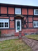 Vellahn Monteurswohnung Bild 1 Vellahn Monteurswohnung Bild 1