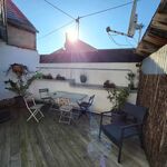 Haus Engelskrug Bild 3 Haus Engelskrug Bild 3