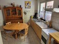 Haus Engelskrug Bild 2 Haus Engelskrug Bild 2