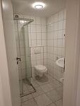 Unterkunft Mederer Picture 22 Unterkunft Mederer Picture 22
