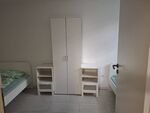 Unterkunft Mederer Picture 18 Unterkunft Mederer Picture 18