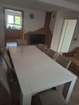 Unterkunft Mederer Picture 11 Unterkunft Mederer Picture 11