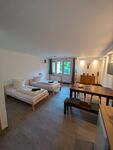 Monteur Appartment Gastzimmer Chemnitz Obrázok 1 Monteur Appartment Gastzimmer Chemnitz Obrázok 1