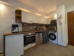 Monteur Appartment Gastzimmer Chemnitz Obrázok 2 Monteur Appartment Gastzimmer Chemnitz Obrázok 2