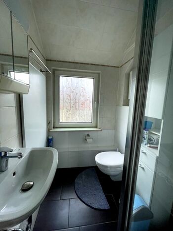 Gästezimmer im Berliner Süden Bild 3 Gästezimmer im Berliner Süden Bild 3