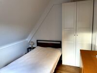 Gästezimmer im Berliner Süden Bild 2 Gästezimmer im Berliner Süden Bild 2