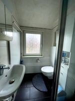 Gästezimmer im Berliner Süden Bild 3 Gästezimmer im Berliner Süden Bild 3