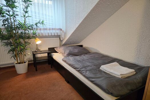 HomeRent in Trebur und Umgebung Picture 4 HomeRent in Trebur und Umgebung Picture 4
