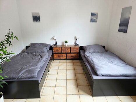 HomeRent in Trebur und Umgebung Picture 2 HomeRent in Trebur und Umgebung Picture 2