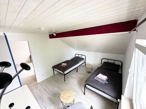 HomeRent in Rüsselsheim am Main und Umgebung HomeRent in Rüsselsheim am Main und Umgebung