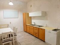 HomeRent in Trebur und Umgebung Obrázok 7 HomeRent in Trebur und Umgebung Obrázok 7
