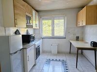 HomeRent in Trebur und Umgebung Obrázok 6 HomeRent in Trebur und Umgebung Obrázok 6