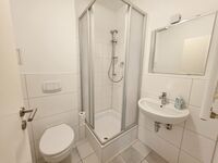 HomeRent in Trebur und Umgebung Obrázok 22 HomeRent in Trebur und Umgebung Obrázok 22