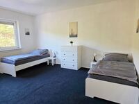 HomeRent in Trebur und Umgebung Obrázok 3 HomeRent in Trebur und Umgebung Obrázok 3