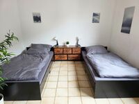 HomeRent in Trebur und Umgebung Obrázok 2 HomeRent in Trebur und Umgebung Obrázok 2