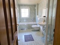 HomeRent in Trebur und Umgebung Obrázok 20 HomeRent in Trebur und Umgebung Obrázok 20