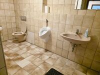 HomeRent in Trebur und Umgebung Obrázok 19 HomeRent in Trebur und Umgebung Obrázok 19