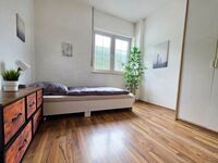 HomeRent in Trebur und Umgebung Obrázok 14 HomeRent in Trebur und Umgebung Obrázok 14