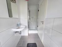 HomeRent in Trebur und Umgebung Obrázok 23 HomeRent in Trebur und Umgebung Obrázok 23