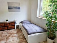 HomeRent in Trebur und Umgebung Obrázok 15 HomeRent in Trebur und Umgebung Obrázok 15