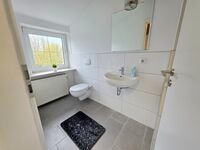 HomeRent in Trebur und Umgebung Obrázok 24 HomeRent in Trebur und Umgebung Obrázok 24