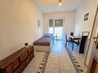HomeRent in Trebur und Umgebung Obrázok 17 HomeRent in Trebur und Umgebung Obrázok 17