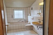 HomeRent in Trebur und Umgebung Obrázok 21 HomeRent in Trebur und Umgebung Obrázok 21