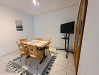 HomeRent in Trebur und Umgebung Obrázok 8 HomeRent in Trebur und Umgebung Obrázok 8
