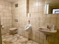 HomeRent in Trebur und Umgebung Obrázok 18 HomeRent in Trebur und Umgebung Obrázok 18