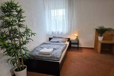 HomeRent in Trebur und Umgebung Obrázok 13 HomeRent in Trebur und Umgebung Obrázok 13