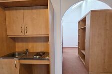 HomeRent in Trebur und Umgebung Obrázok 9 HomeRent in Trebur und Umgebung Obrázok 9
