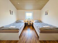 HomeRent in Trebur und Umgebung Obrázok 12 HomeRent in Trebur und Umgebung Obrázok 12