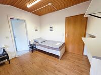 HomeRent in Trebur und Umgebung Obrázok 10 HomeRent in Trebur und Umgebung Obrázok 10