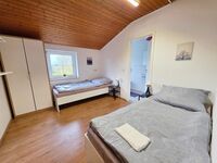 HomeRent in Trebur und Umgebung Obrázok 5 HomeRent in Trebur und Umgebung Obrázok 5