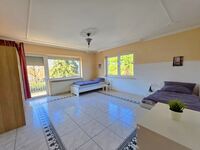 HomeRent in Trebur und Umgebung Obrázok 1 HomeRent in Trebur und Umgebung Obrázok 1