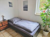 HomeRent in Trebur und Umgebung Obrázok 16 HomeRent in Trebur und Umgebung Obrázok 16