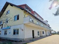 HomeRent in Trebur und Umgebung Obrázok 25 HomeRent in Trebur und Umgebung Obrázok 25