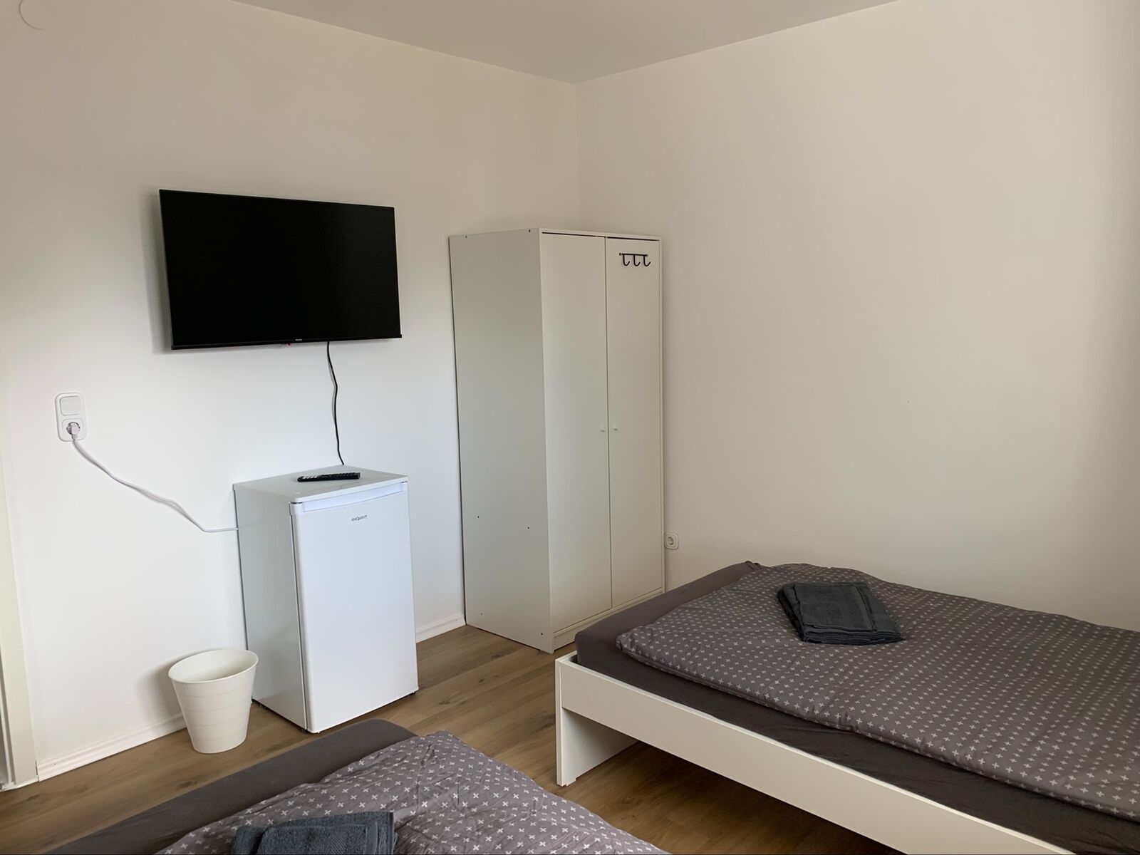 Bild 4 Bild 4