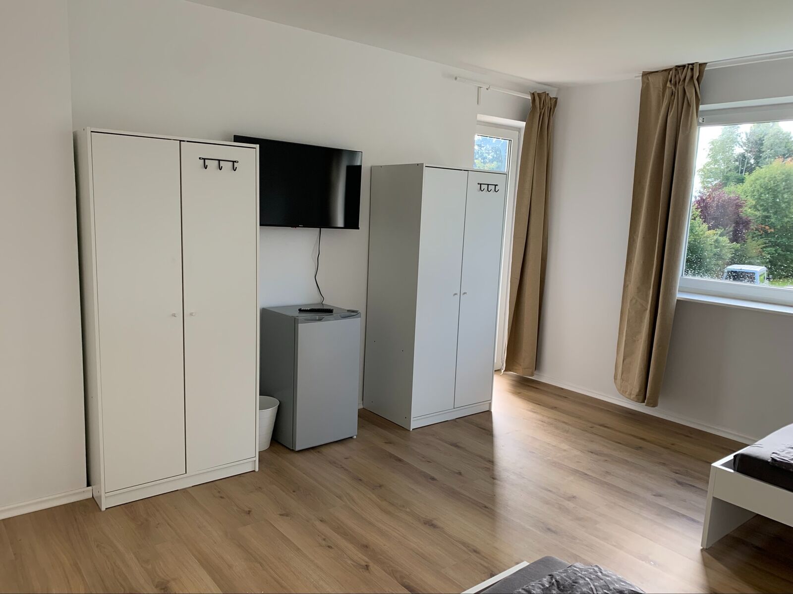 Bild 5 Bild 5