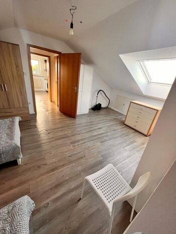 Schlafzimmer Schlafzimmer