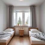 Monteurunterkunft in Berlin Umgebung nach Wunsch / Bedürfnis Bild 5 Monteurunterkunft in Berlin Umgebung nach Wunsch / Bedürfnis Bild 5
