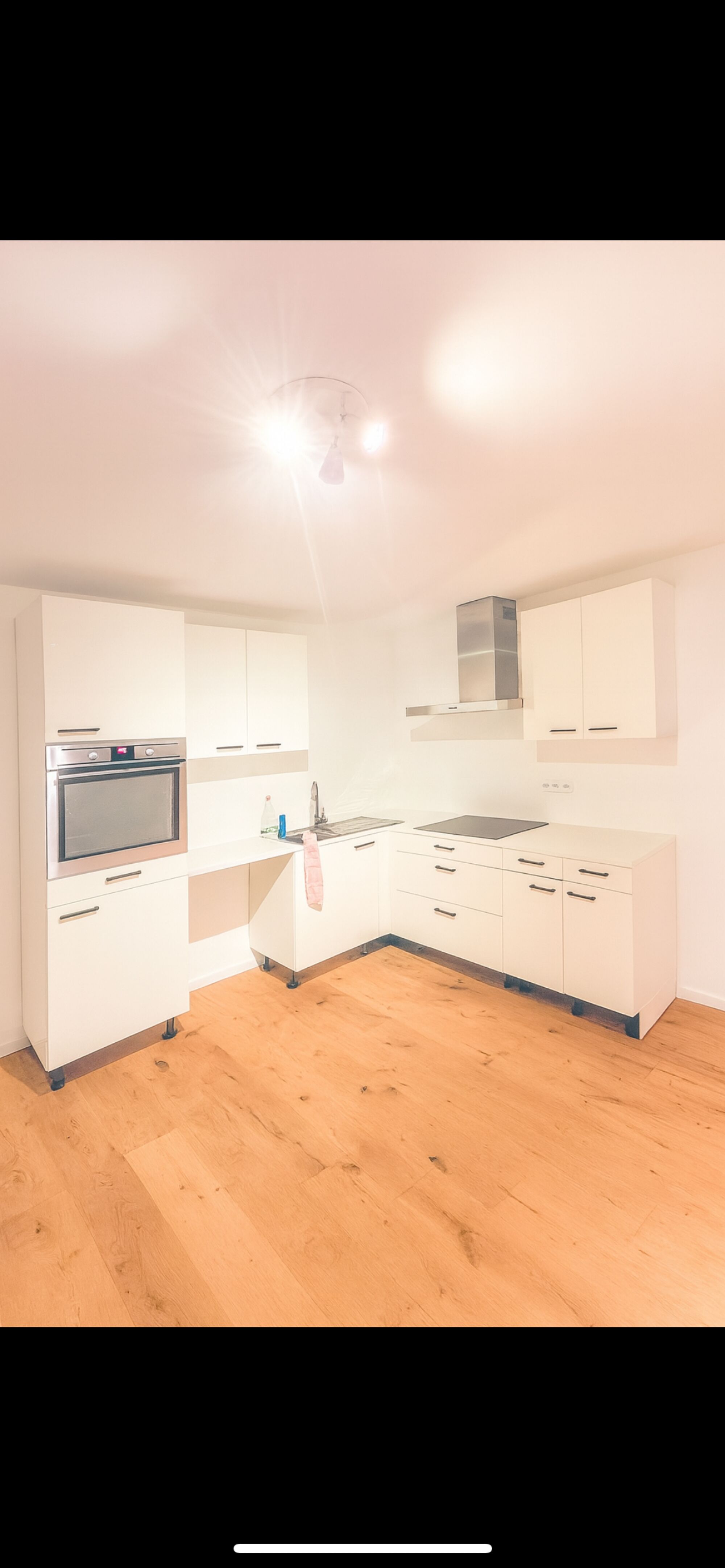 Obrázok 5 Obrázok 5