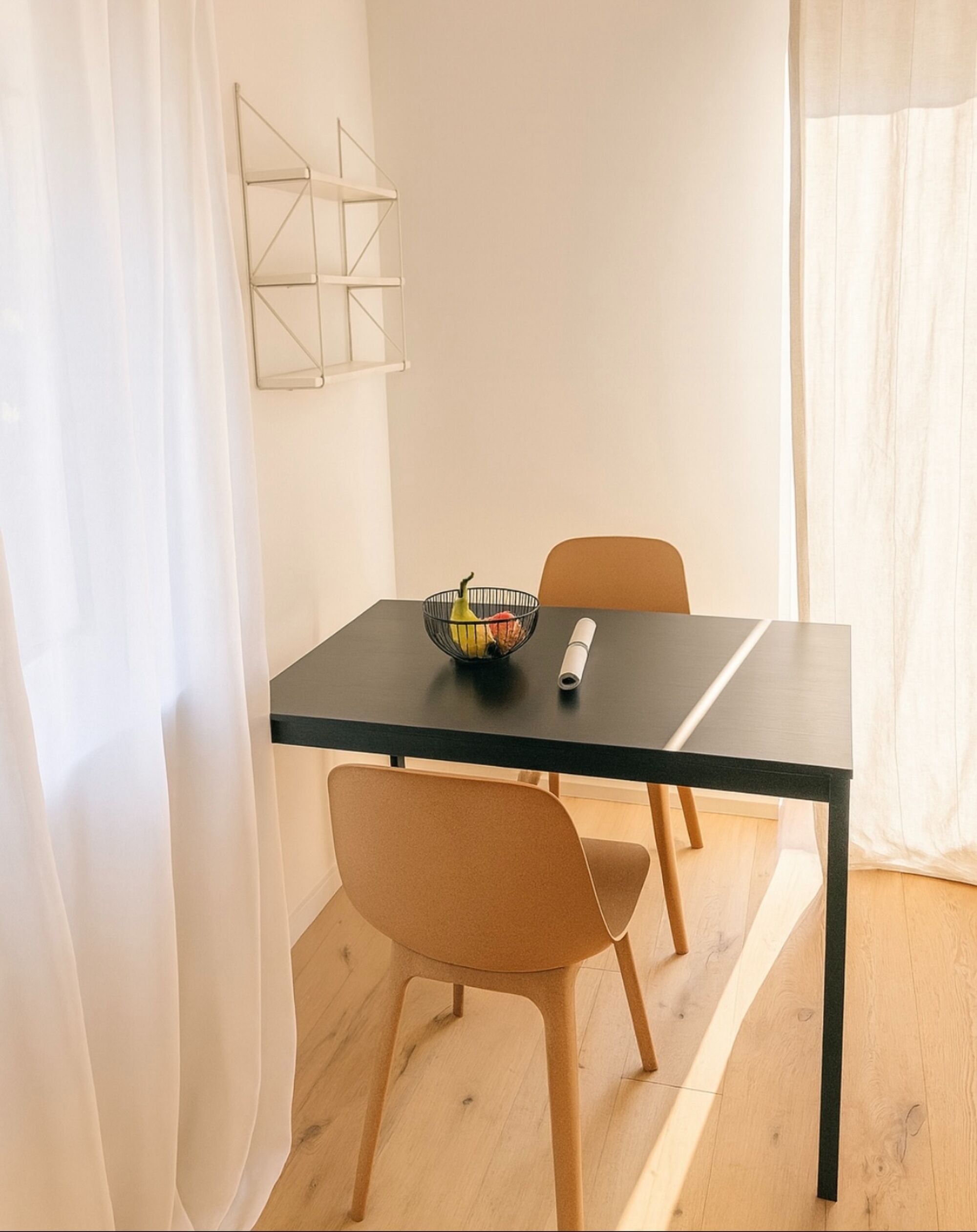 Obrázok 1 Obrázok 1