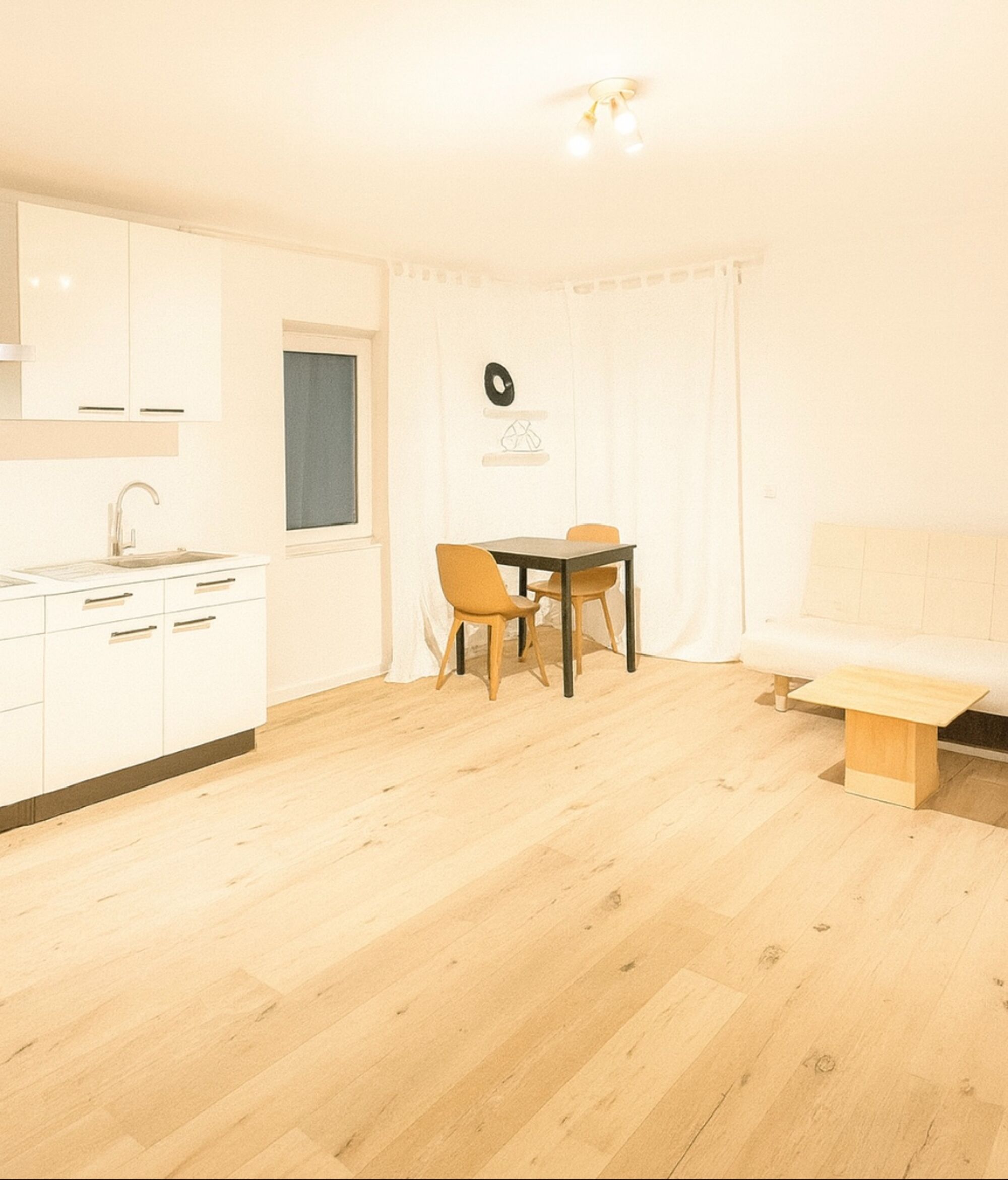 Obrázok 2 Obrázok 2